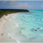 Isla De Barú