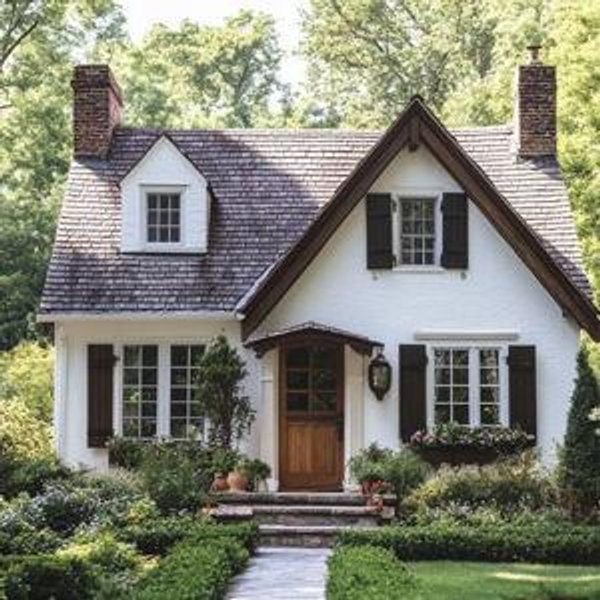 1st Home Fund
