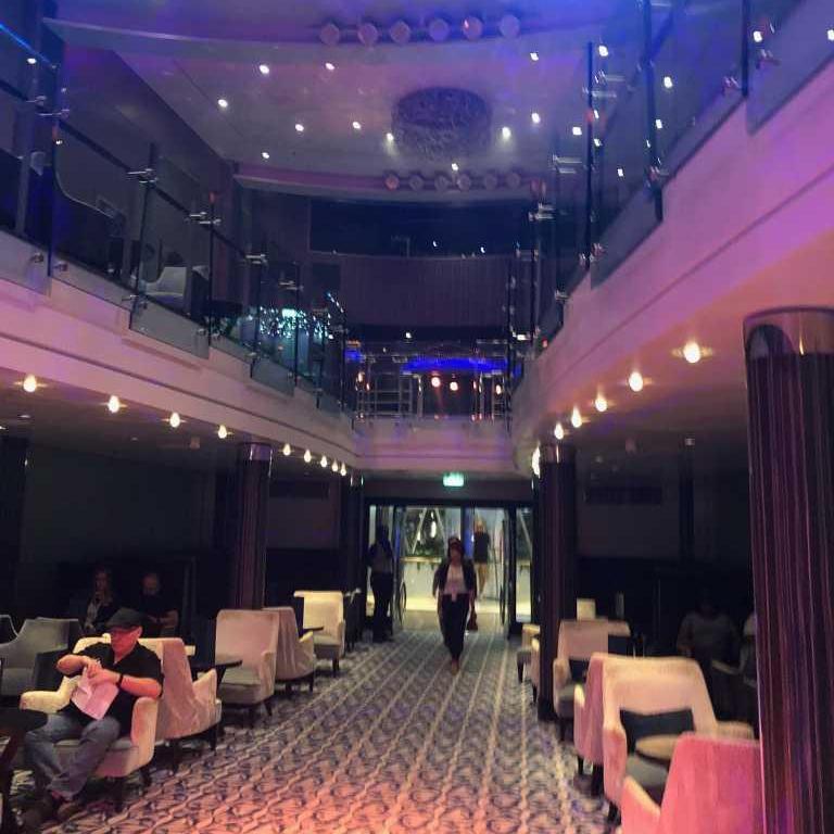 Michelle Rioux and Justin Bramblett's Wedding Website