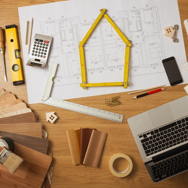 Home Renovation Fund