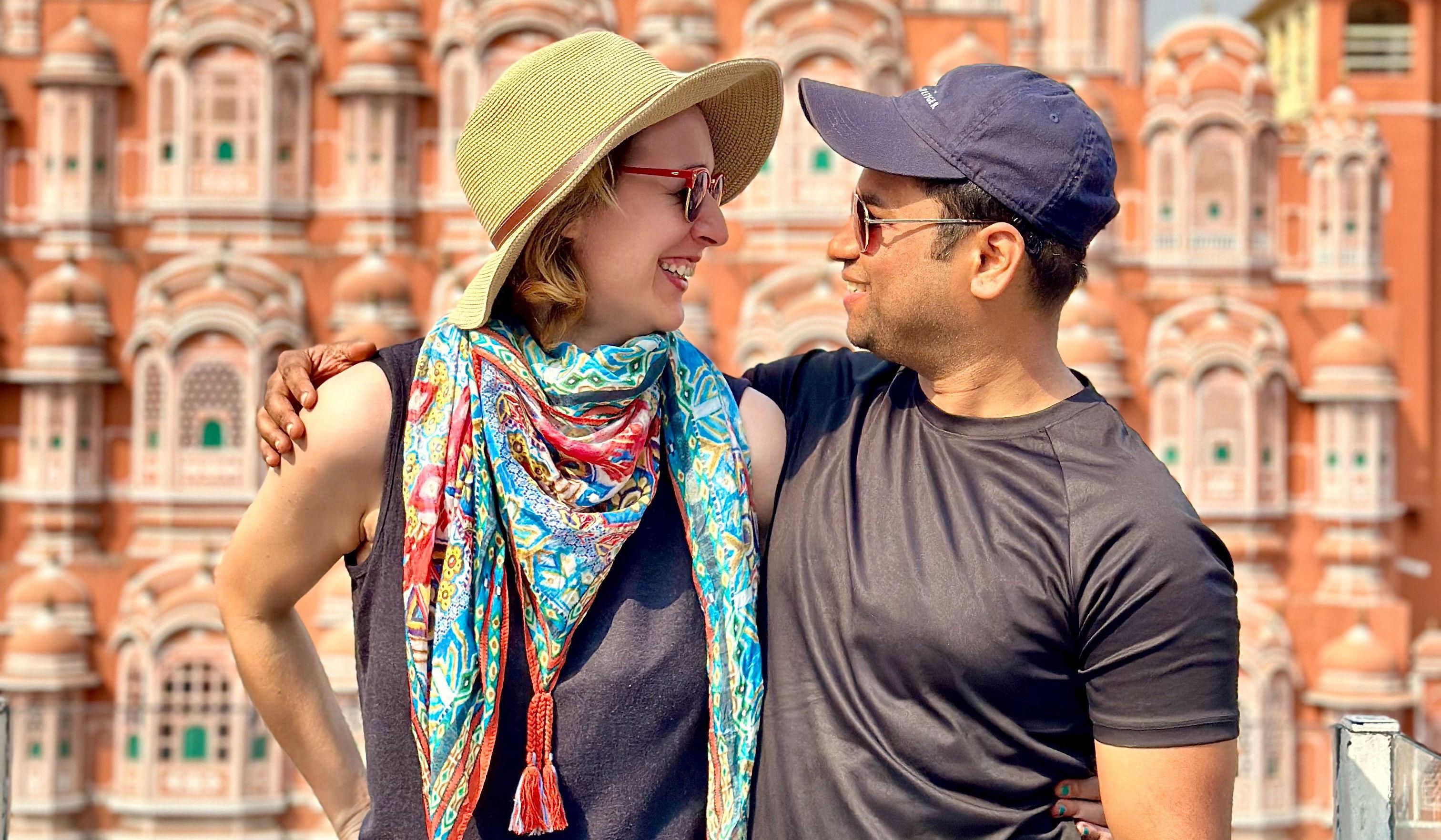 Hero Slideshow Image 4