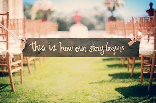 The Wedding Website of Cameron Talbot and Katherine Brown