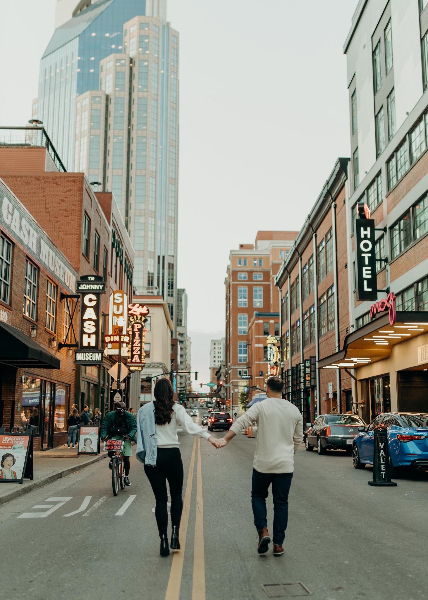 The Wedding Website of Tatum Schultz and Aaron Heiliger