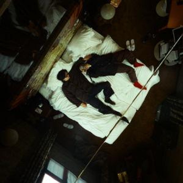 Honeymoon