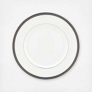 Union Street Dinner Plate