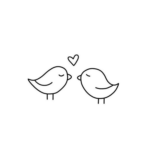 Our Newlywed Fund