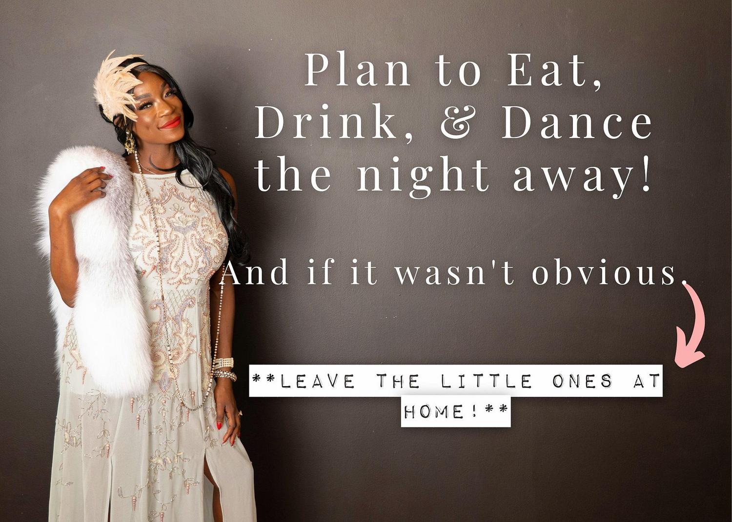 The Wedding Website of Bianca Elise Lopez and Jack Muldoon
