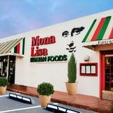 Mona Lisa Italian Foods