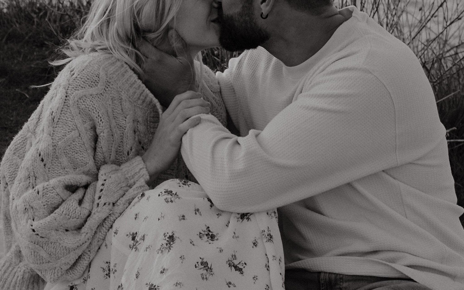 The Wedding Website of Matthew Forster-Smith and Hannah Bantten