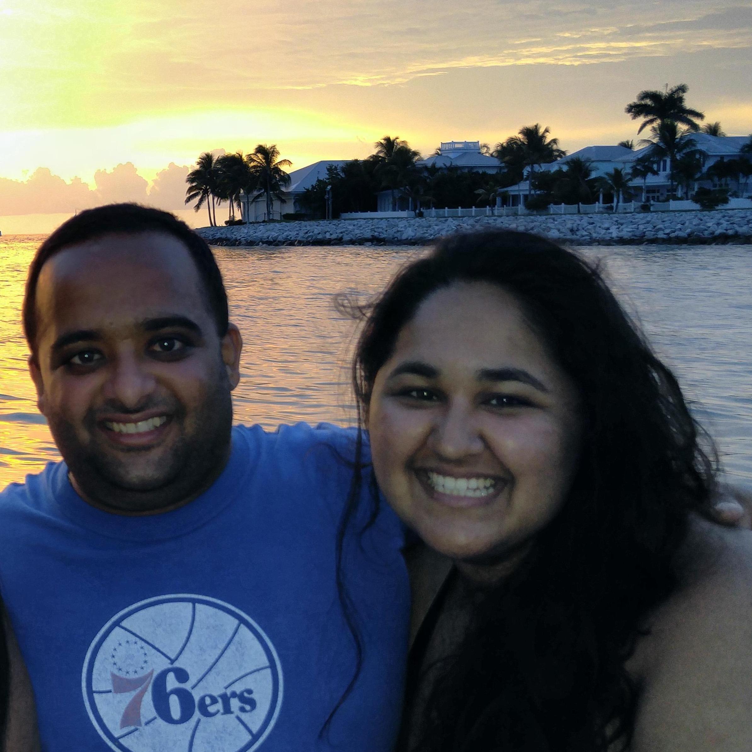 Key West