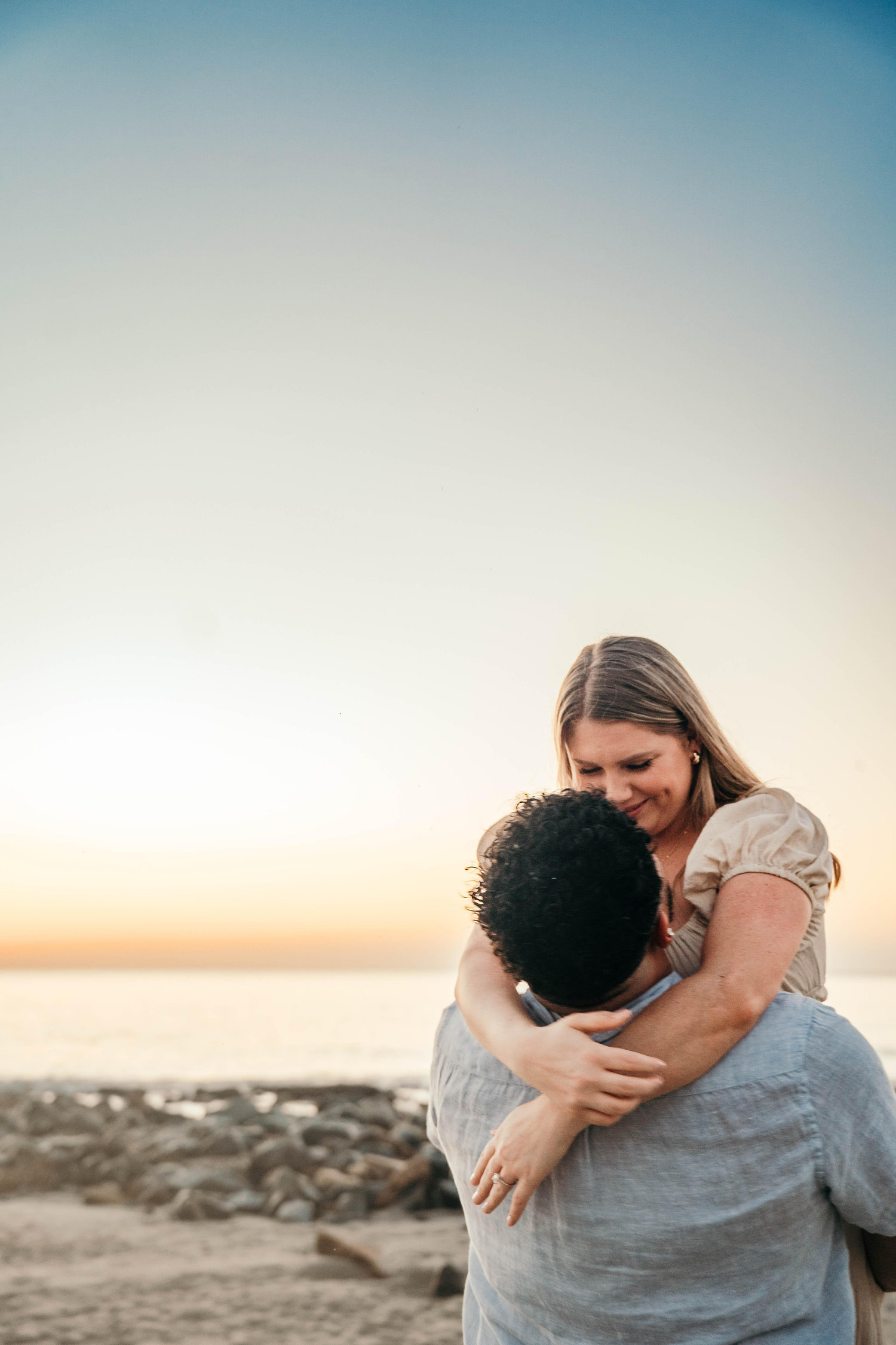 The Wedding Website of Kennedy Davis and Nathan Maldonado