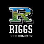 Riggs Beer Company