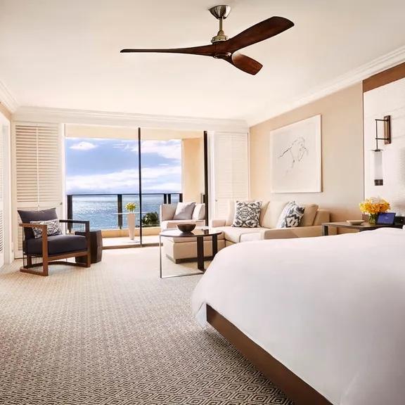 Hotel Room - 2 nights stay