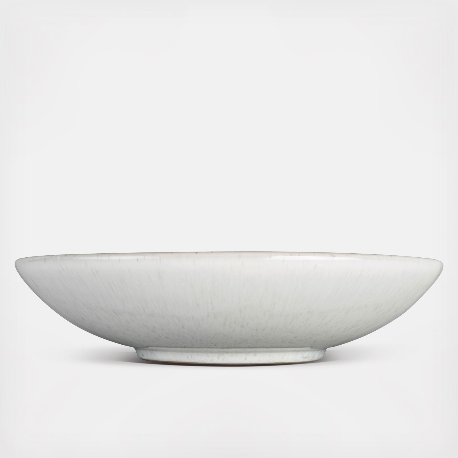 Studio Accent Large Serving Bowl - Thumbnail 3