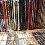 Beadniks