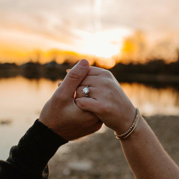 Our newlywed fund