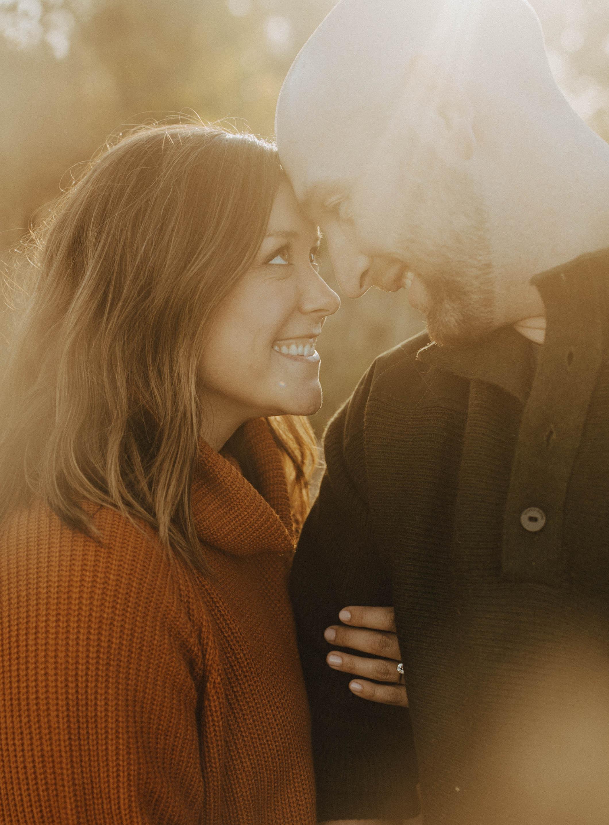 The Wedding Website of Erica Meyer and Tim Mangle