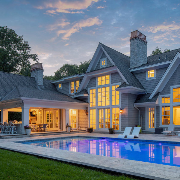 Home Down Payment