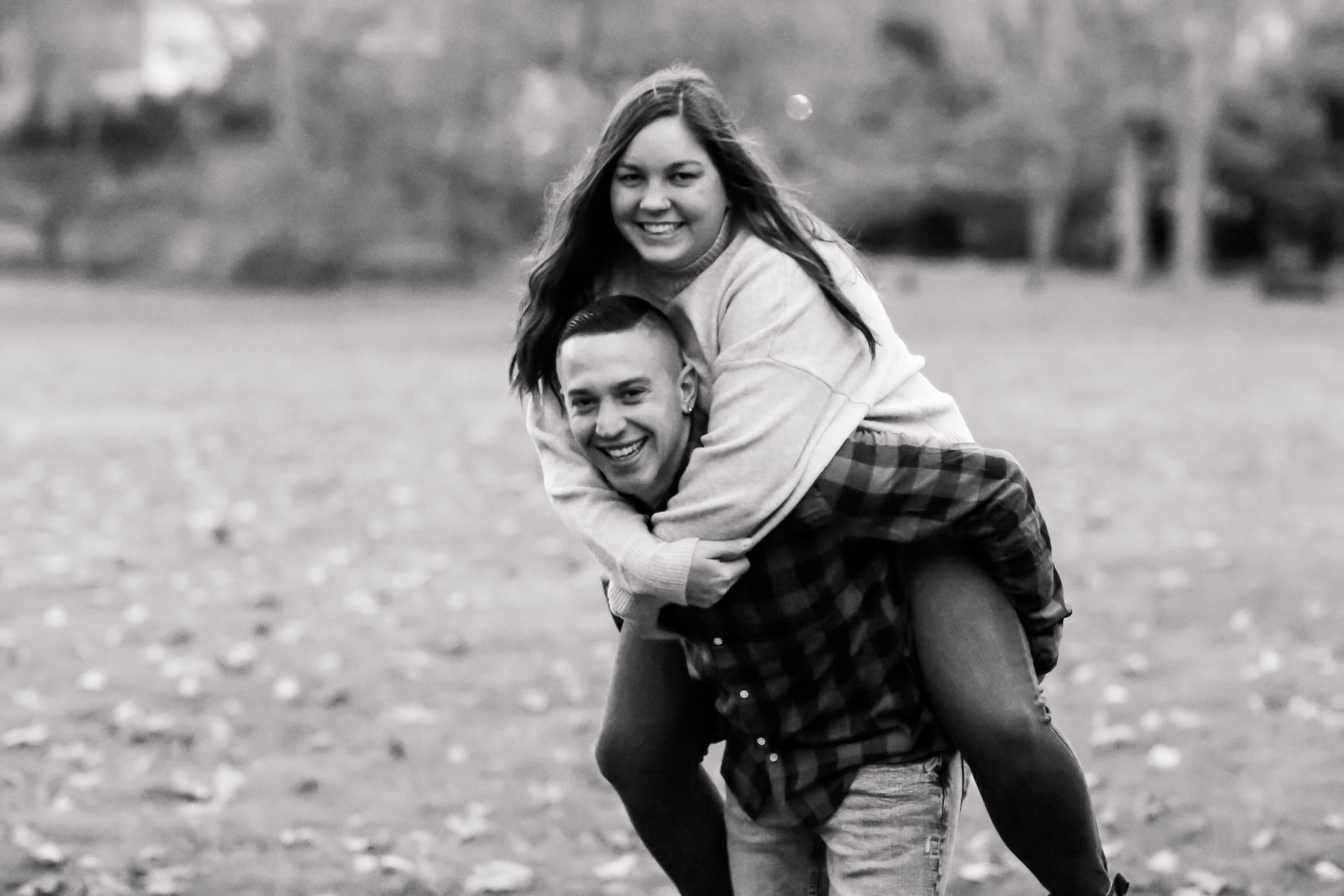The Wedding Website of Steven Crouse and Shannon Page