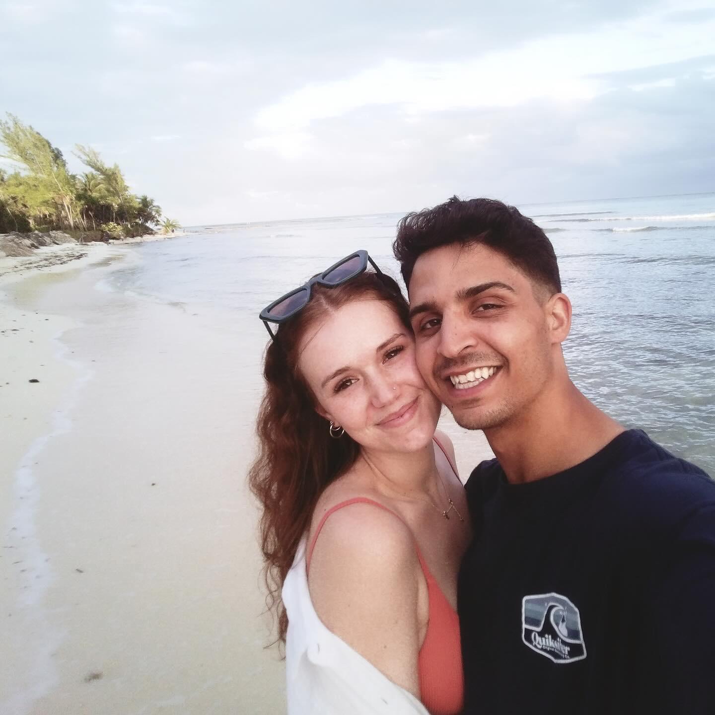Tulum, Mexico