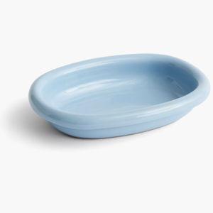 Barro Oval Dish – S – HAY
