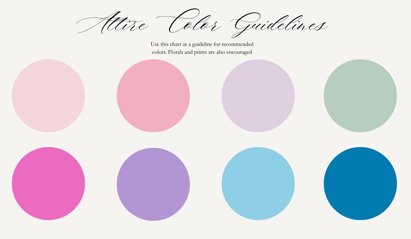 The Wedding Website of Eva Watkins and Daniel Ledrowski