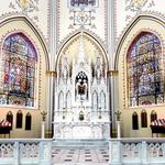 Our Lady of Perpetual Help Parish