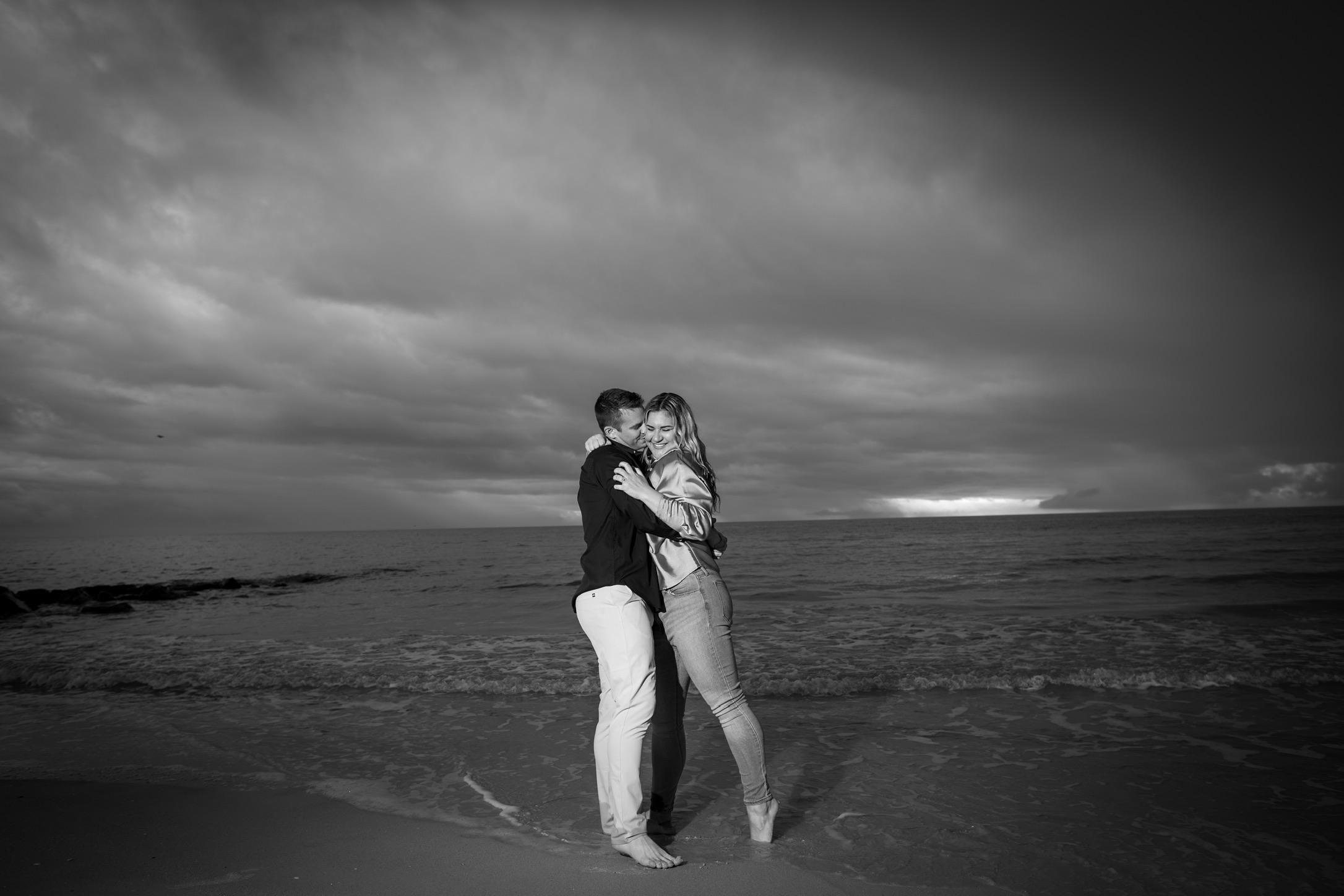 The Wedding Website of Grace DiMeo and James Desmond