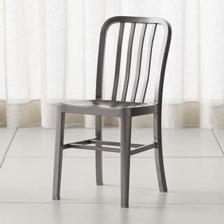 Delta Dining Chair