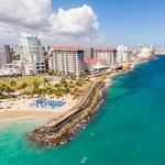 Condado