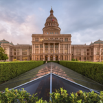 Texas Capitol