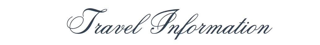 The Wedding Website of Emily Bloom and Austin Neal