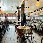 Little Jack's Tavern