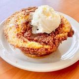Clarkie's Diner