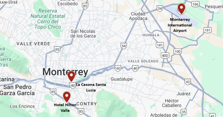 The Wedding Website of Angie Espinoza Hernandez and Kostantinos Lemonudas