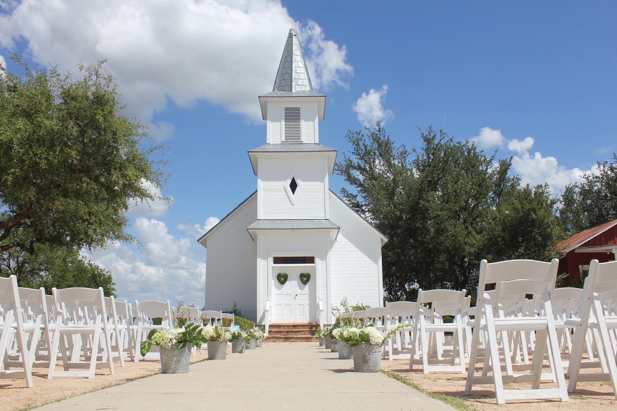 The Wedding Website of Julie Sewell and Scott O'Neill