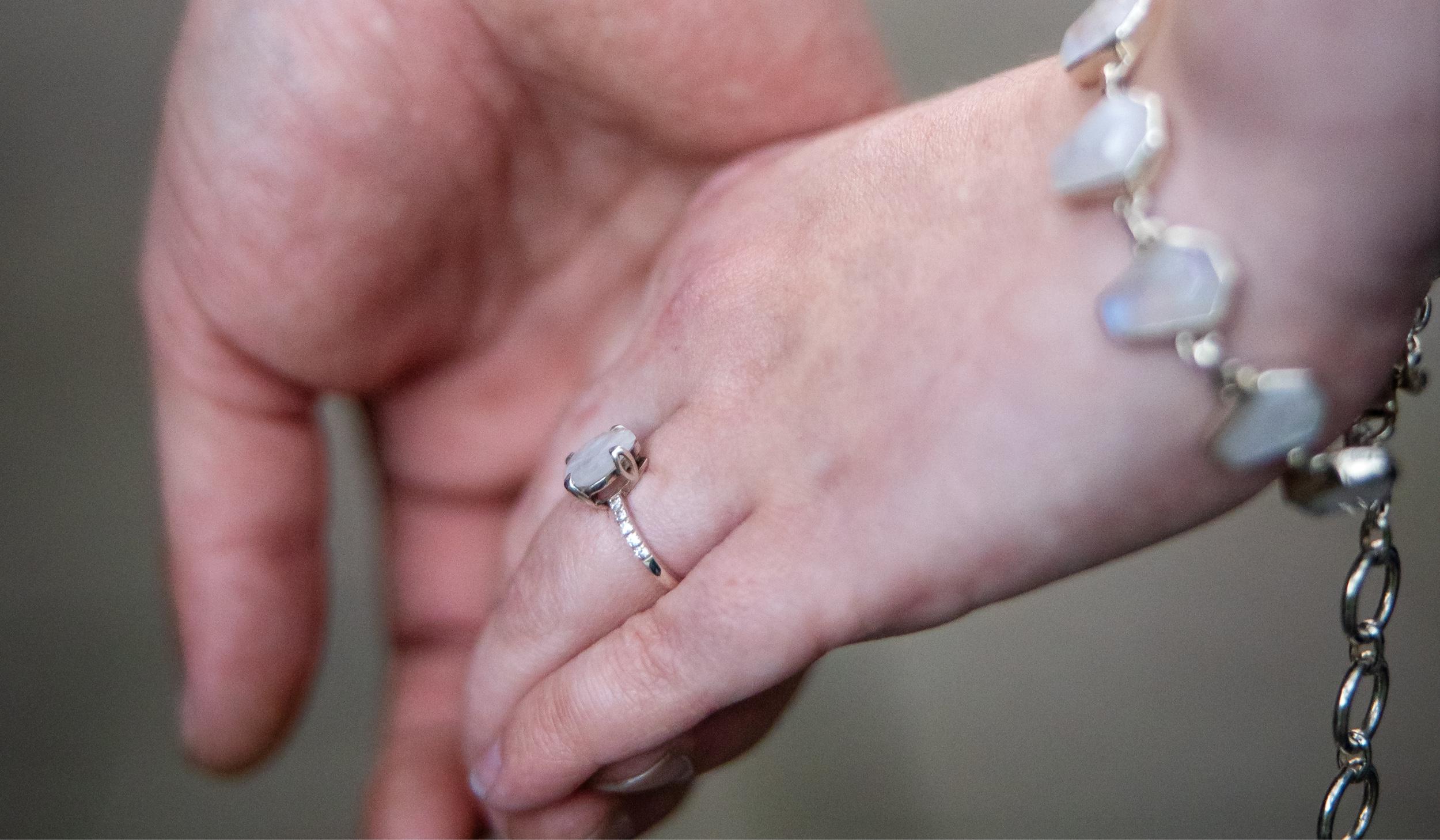 The Wedding Website of Skyler Hasil and Rob Harwig
