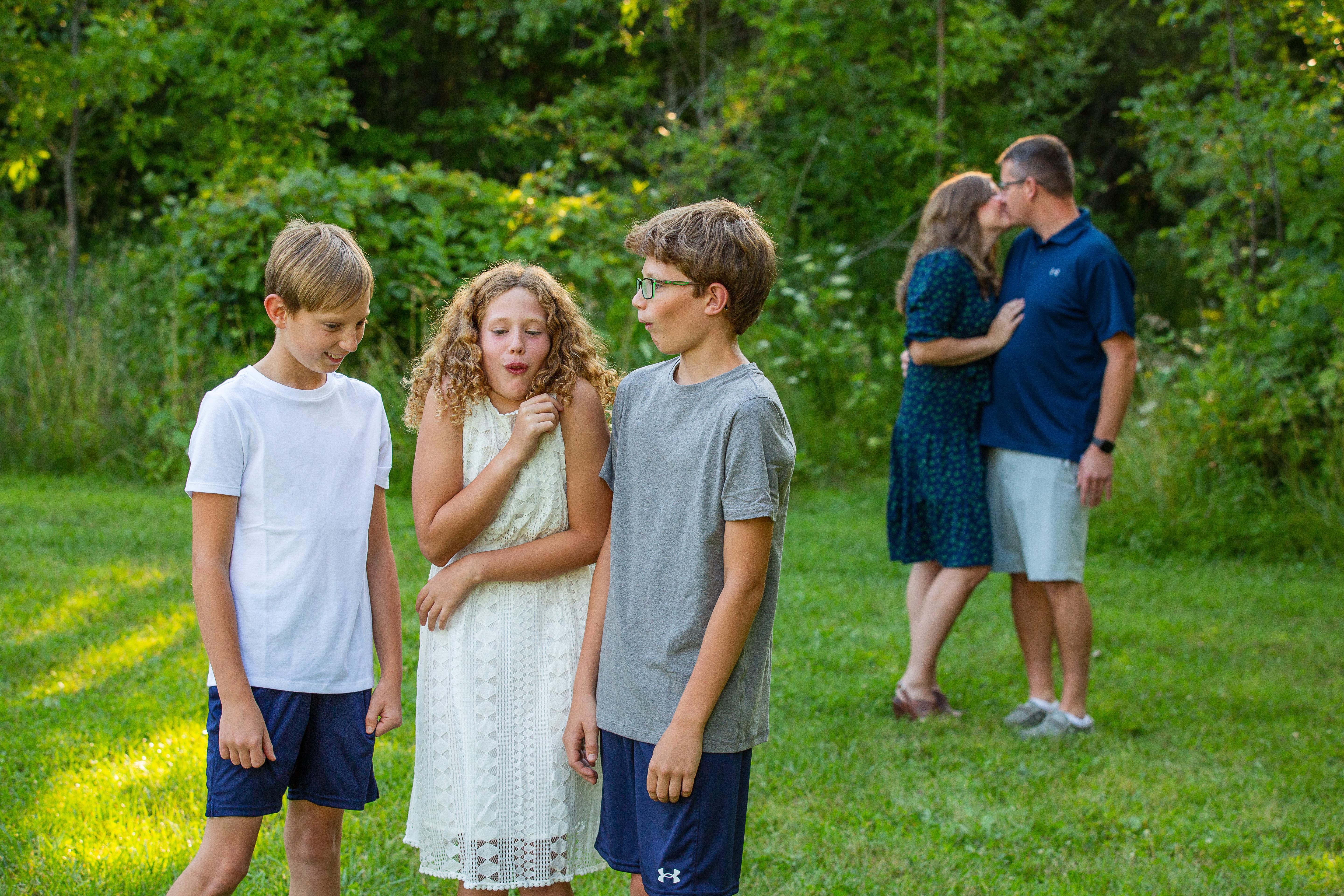 The Wedding Website of Amelia Brown and Matthew Pionek