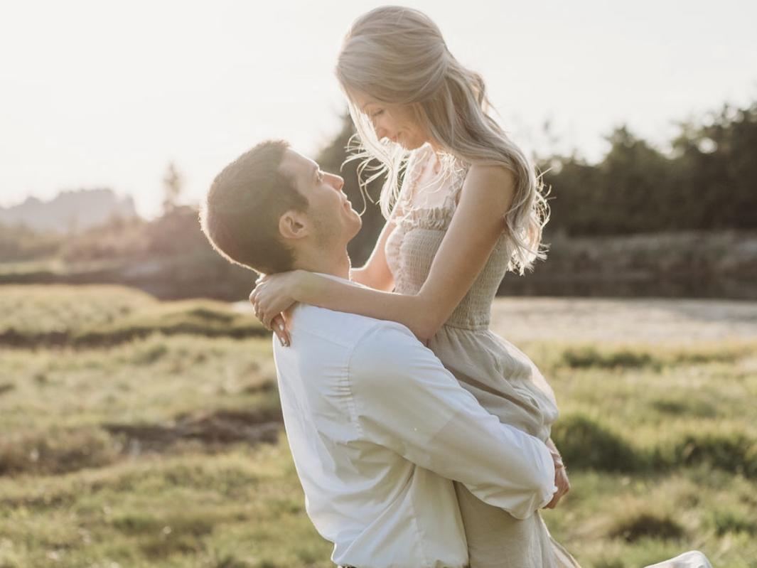 The Wedding Website of Alexandra Schimetz and Jeffrey Wahlsten