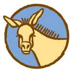 Sweet Donkey Coffee