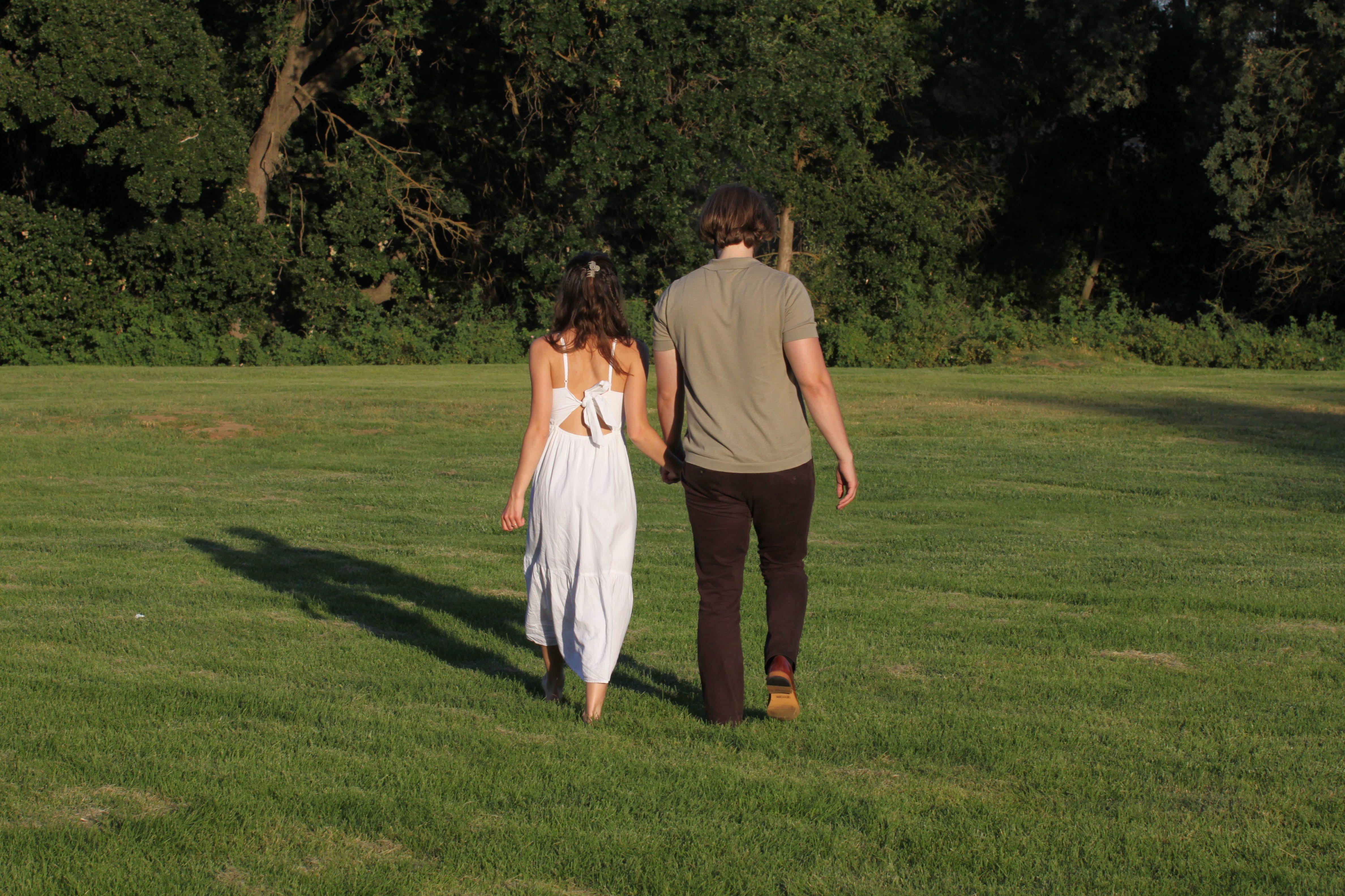 The Wedding Website of Sera Guimont and Nick Killion