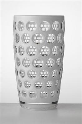 Mario Luca Giusti - Lente White Highball