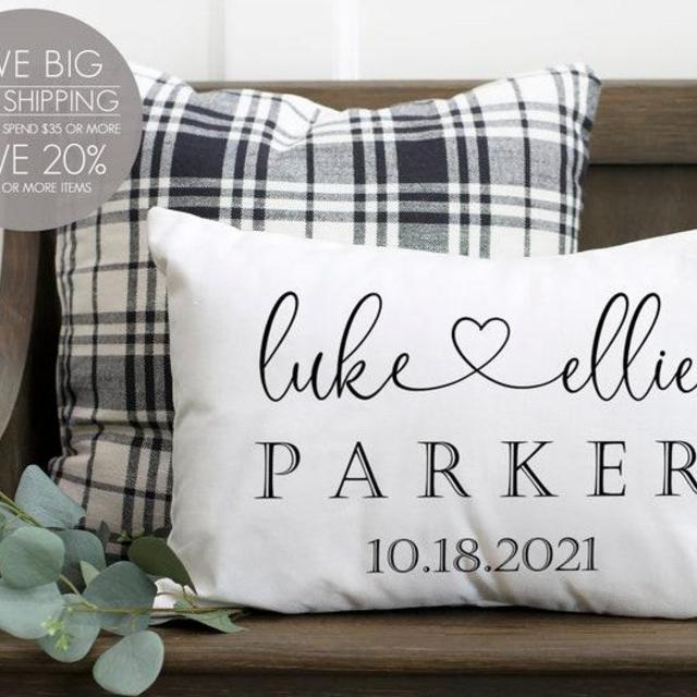 Honeymoon gift, Honeymoon gifts, gift for bride, gift for her, gift for him, gift for groom, bride, gifts for bride, gifts for groom