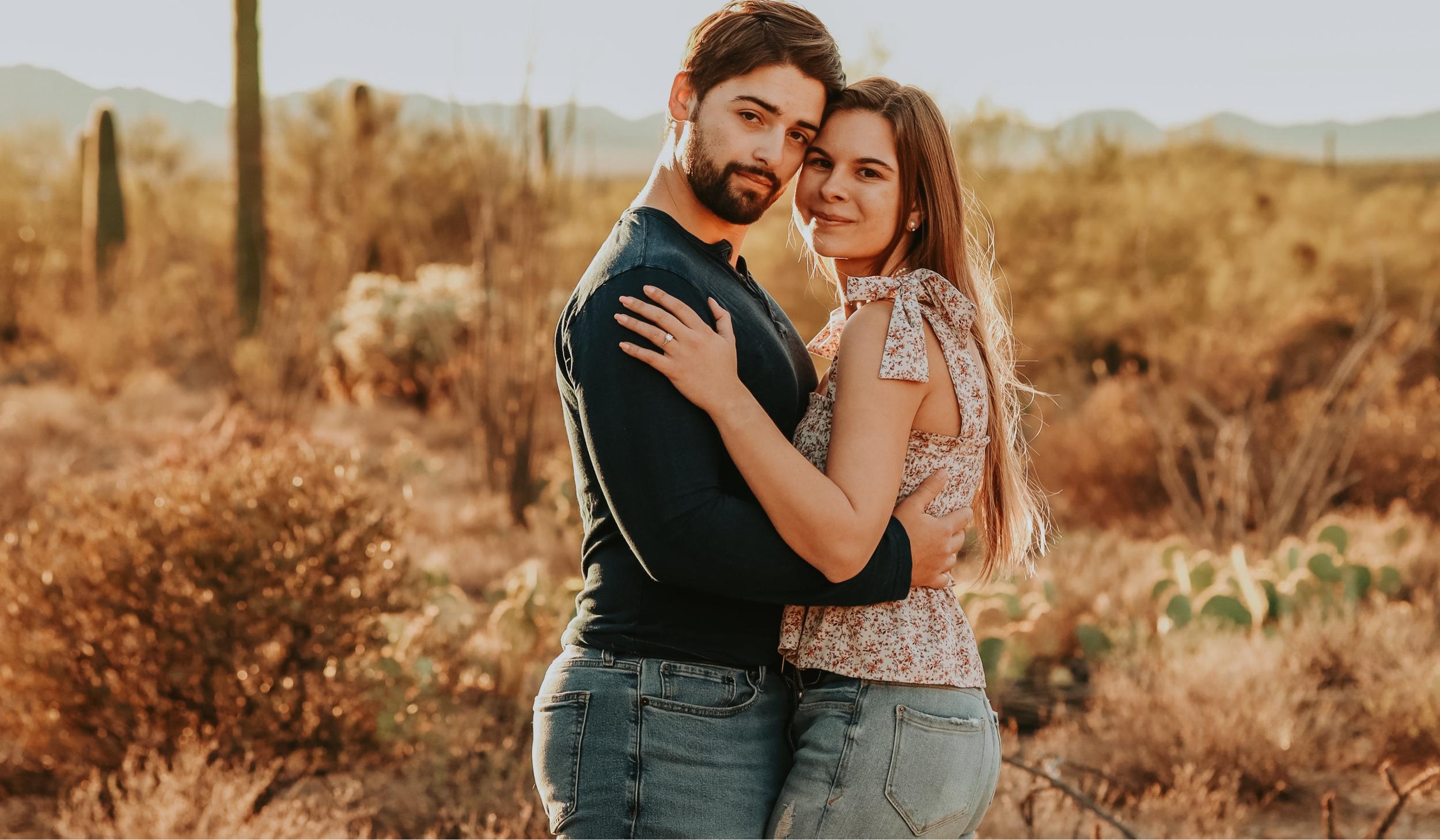 The Wedding Website of Heather Hanson and Zachary Zizzo