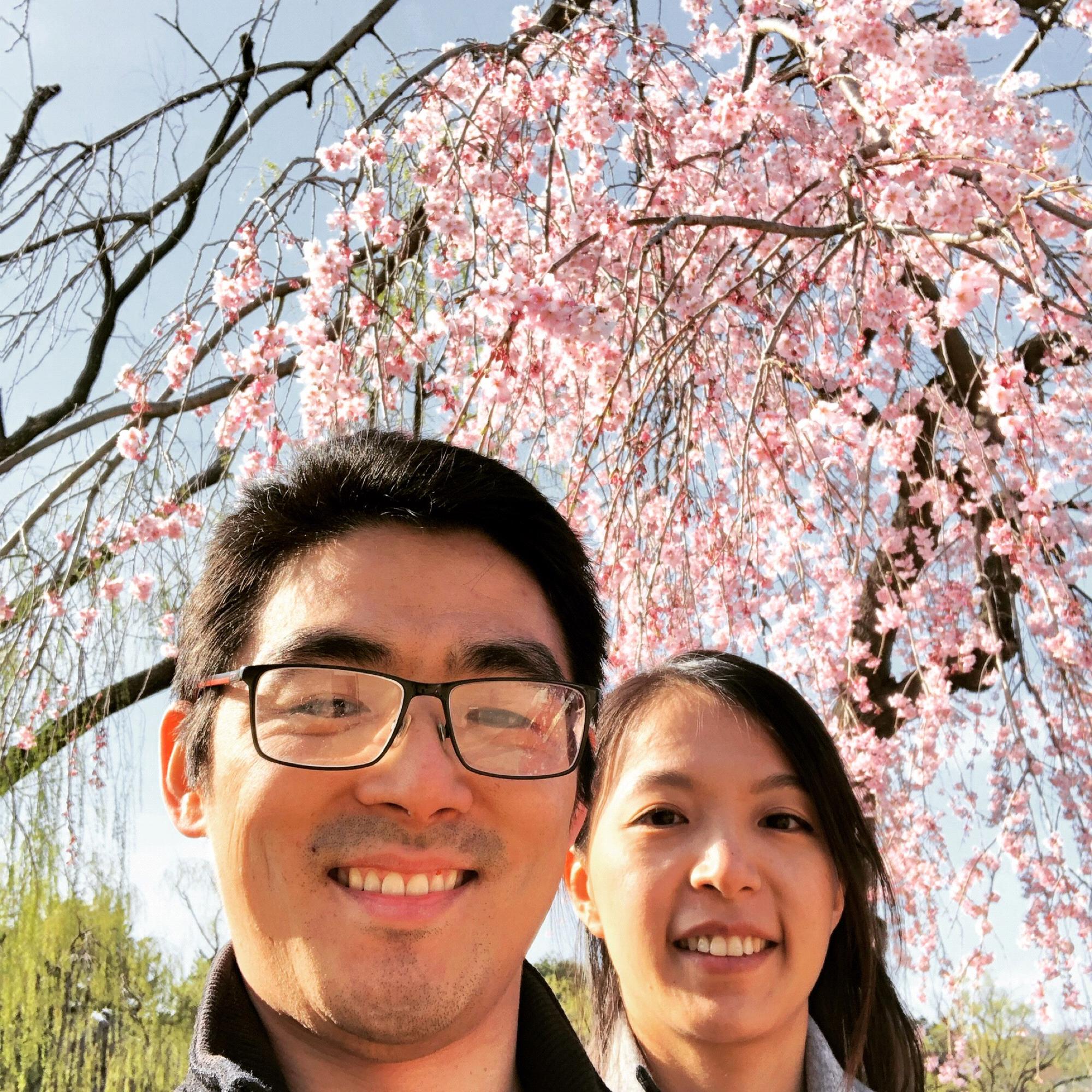 Seoul 2019