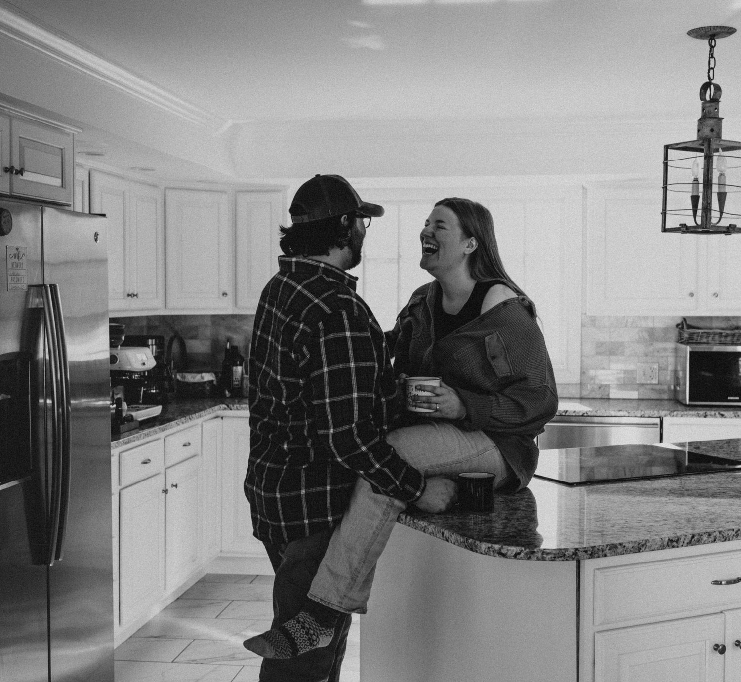The Wedding Website of Grace Snajder and Matthew Cuccia
