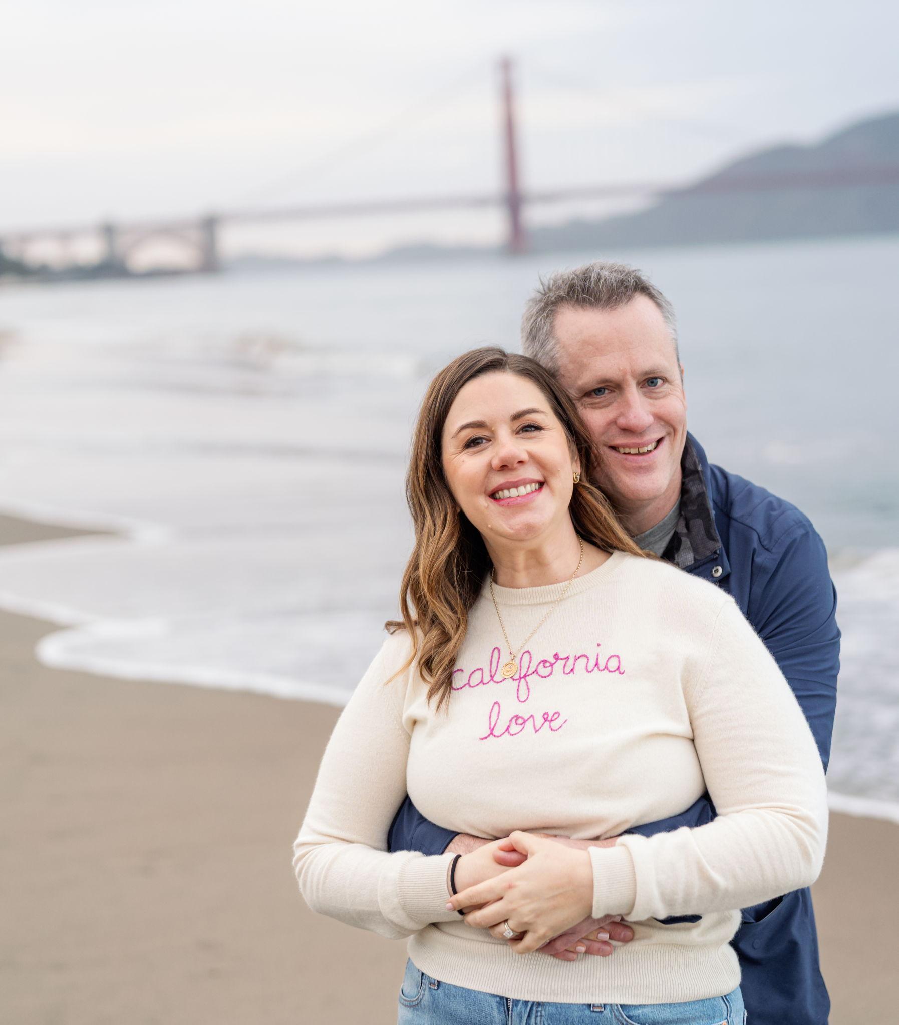 The Wedding Website of Claire Branch and Michael Branch