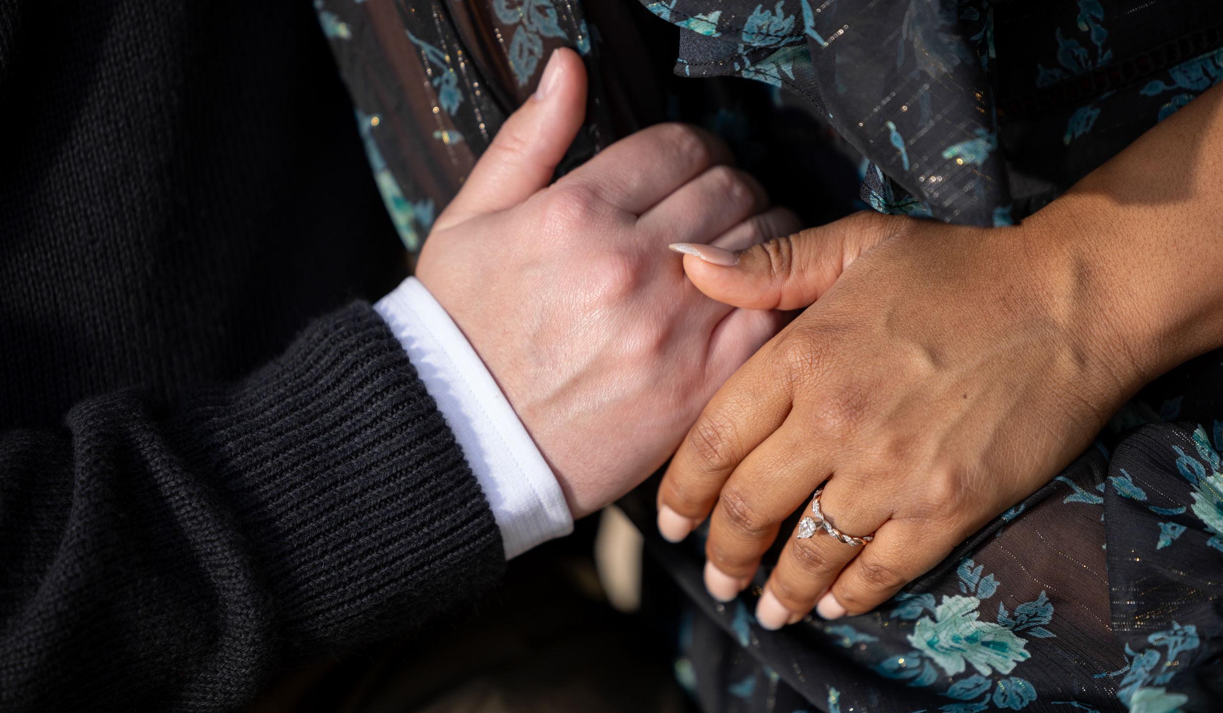 Hero Slideshow Image 1