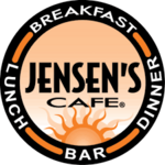 Jensen's Cafe