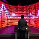 Science Museum of Virginia